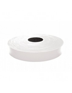 FORZA SUPER GRIP (X10) - Overlegrebsgreb til forbedret ydeevne 
